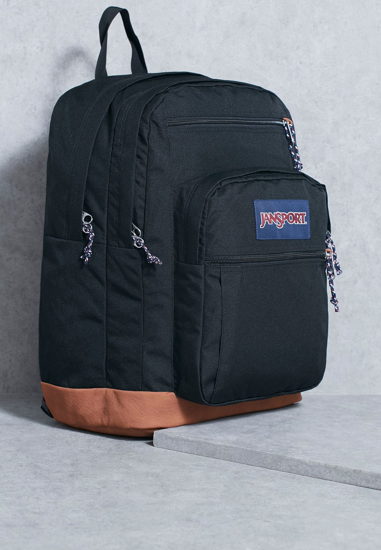 jansport student discount