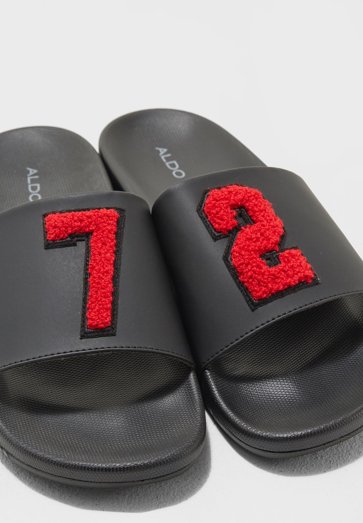 72 sandals