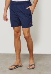 ralph lauren newport shorts