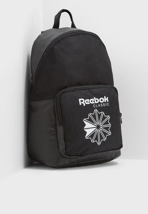 reebok bags online