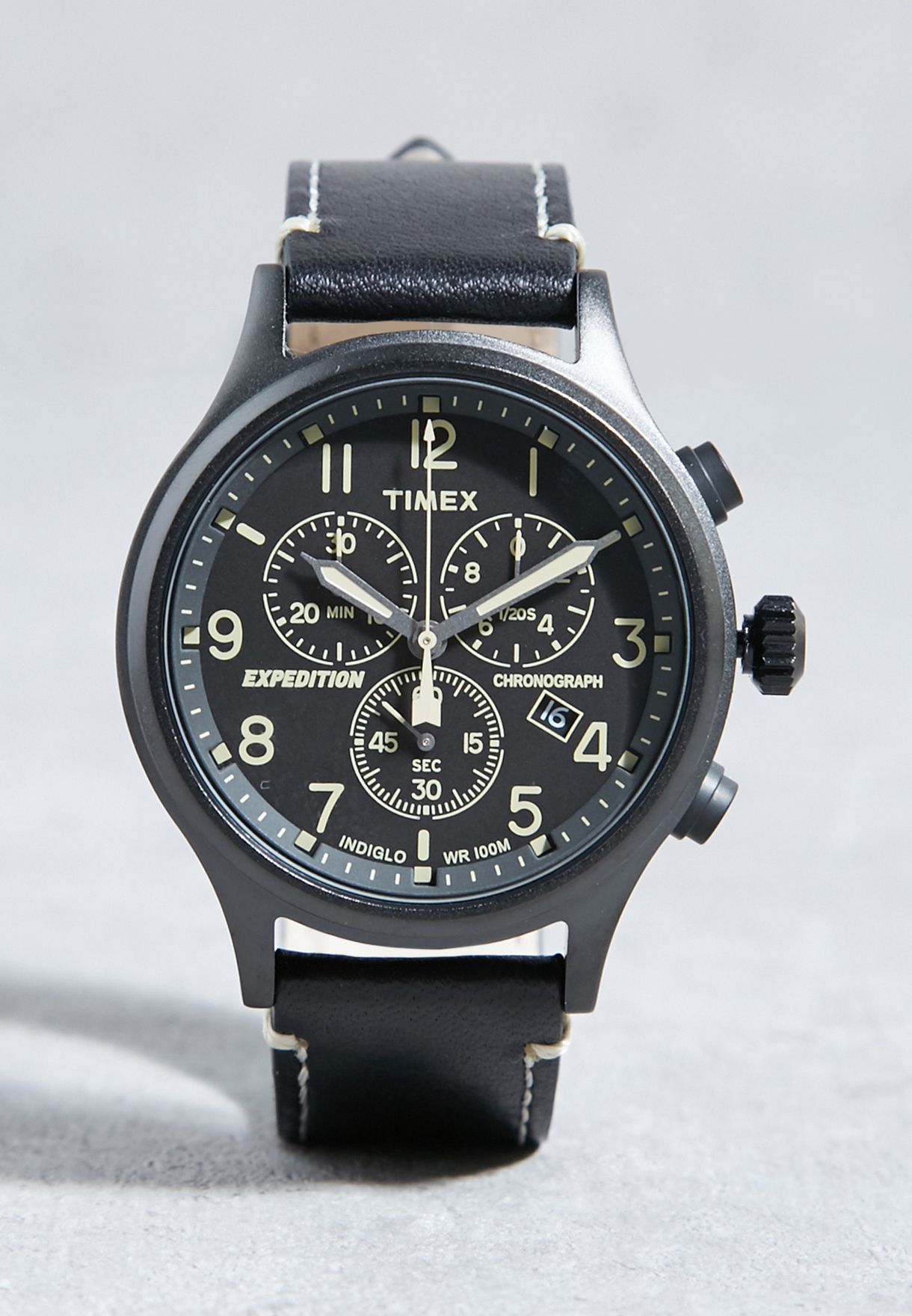 timex tw4b09100