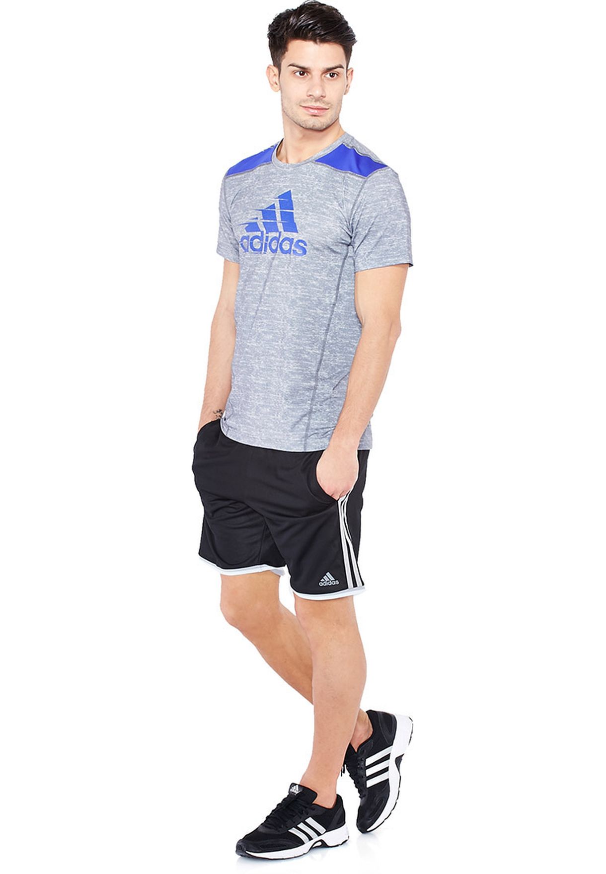 adidas xse shorts