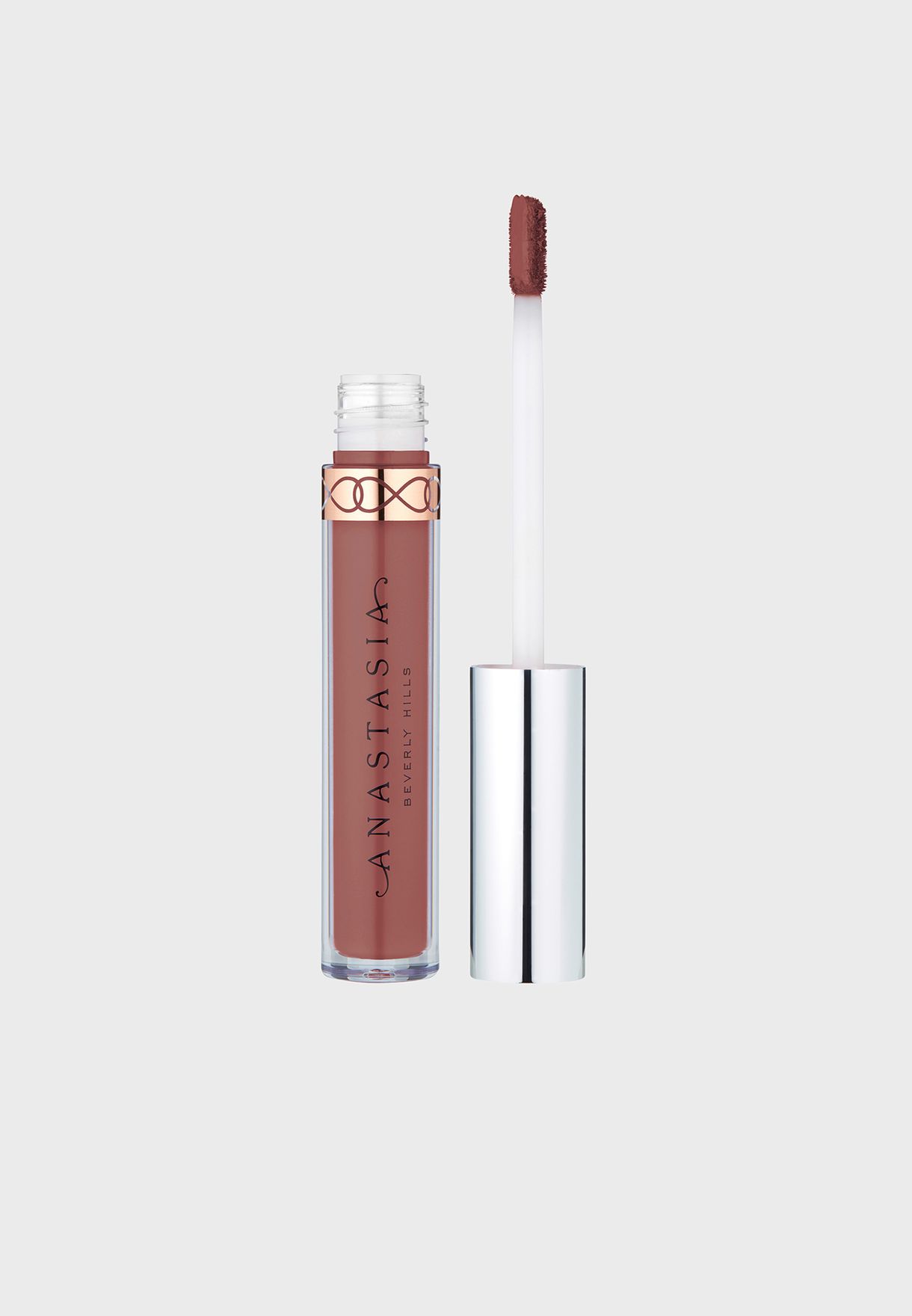 anastasia liquid lipstick hudson