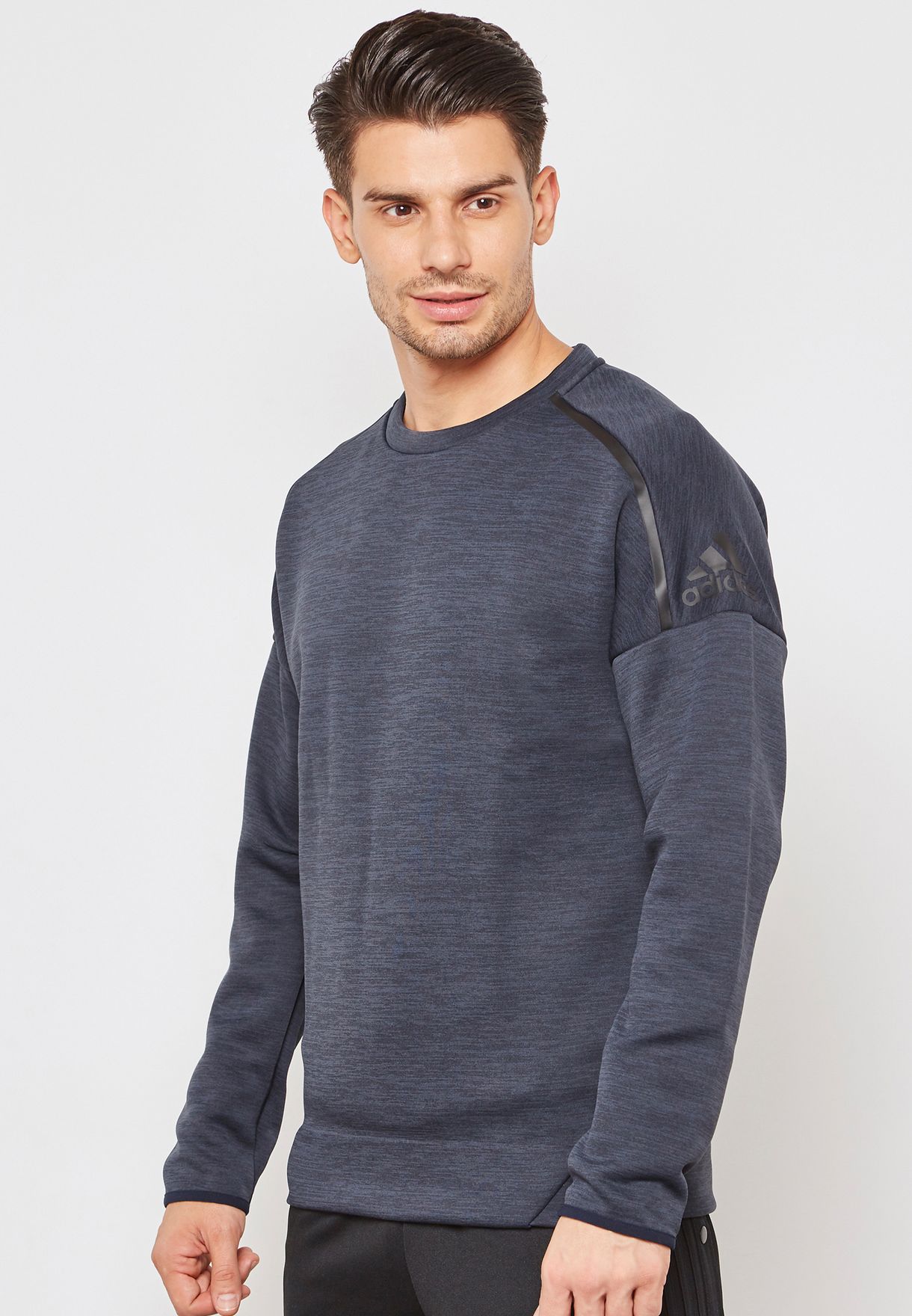 zne sweatshirt