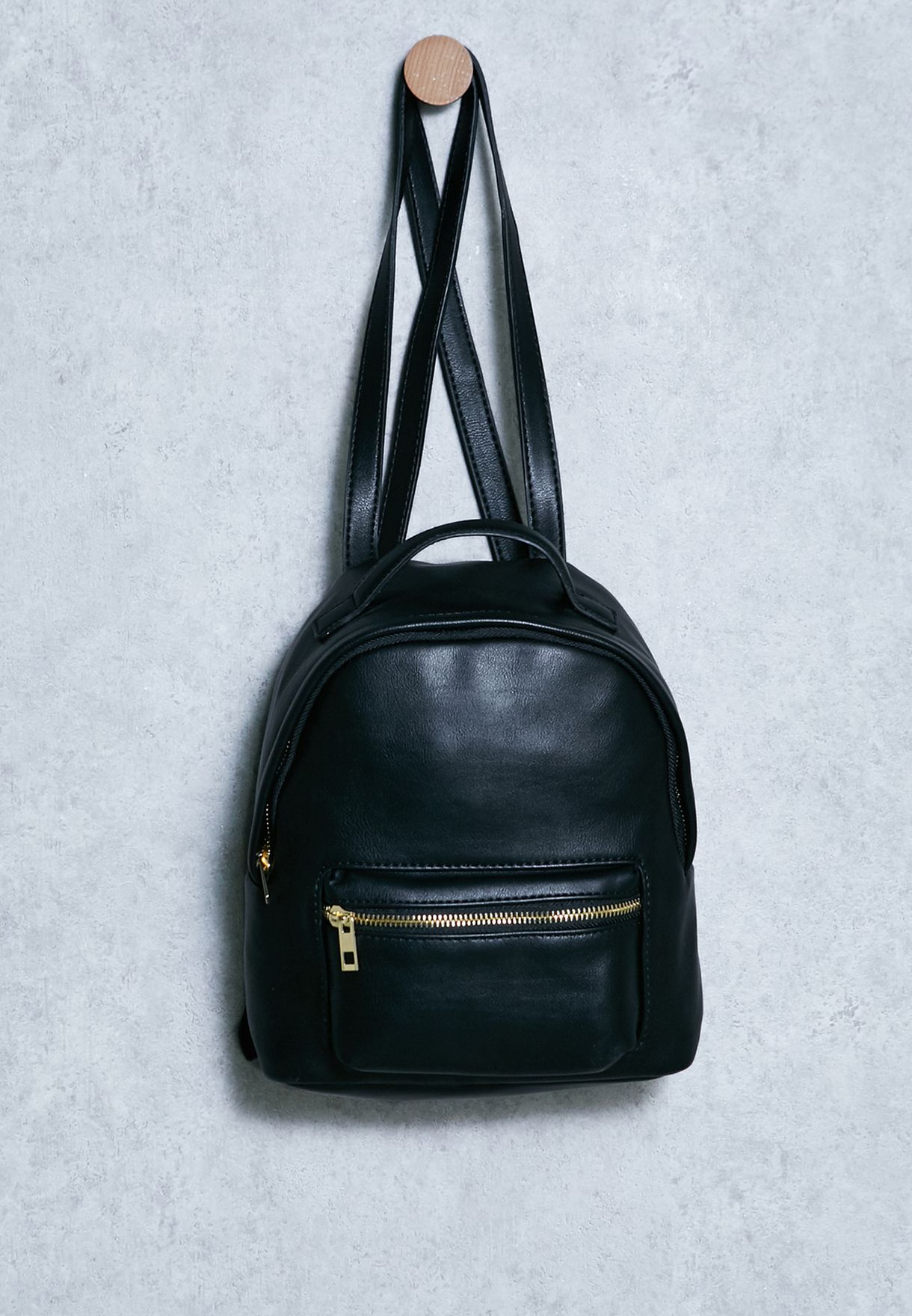 forever 21 small backpack