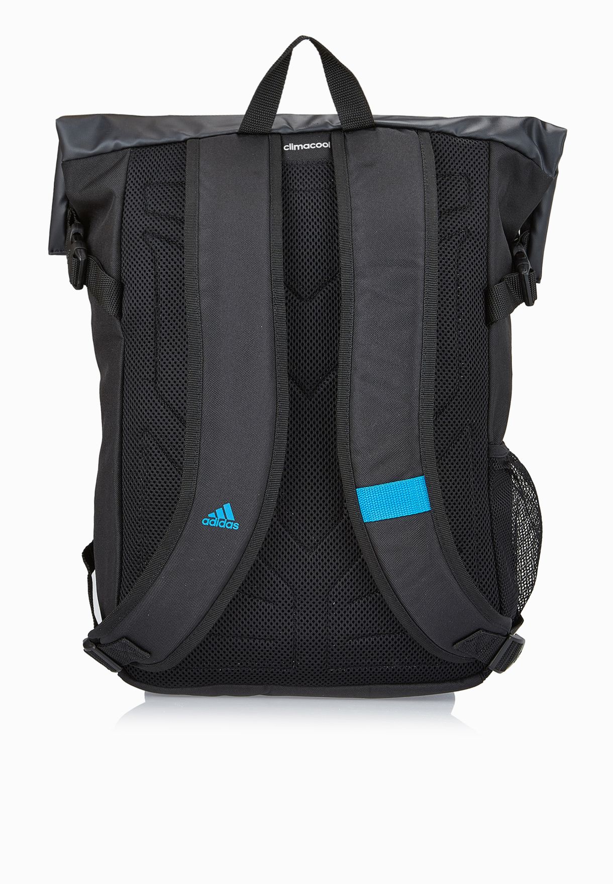 adidas messi backpack