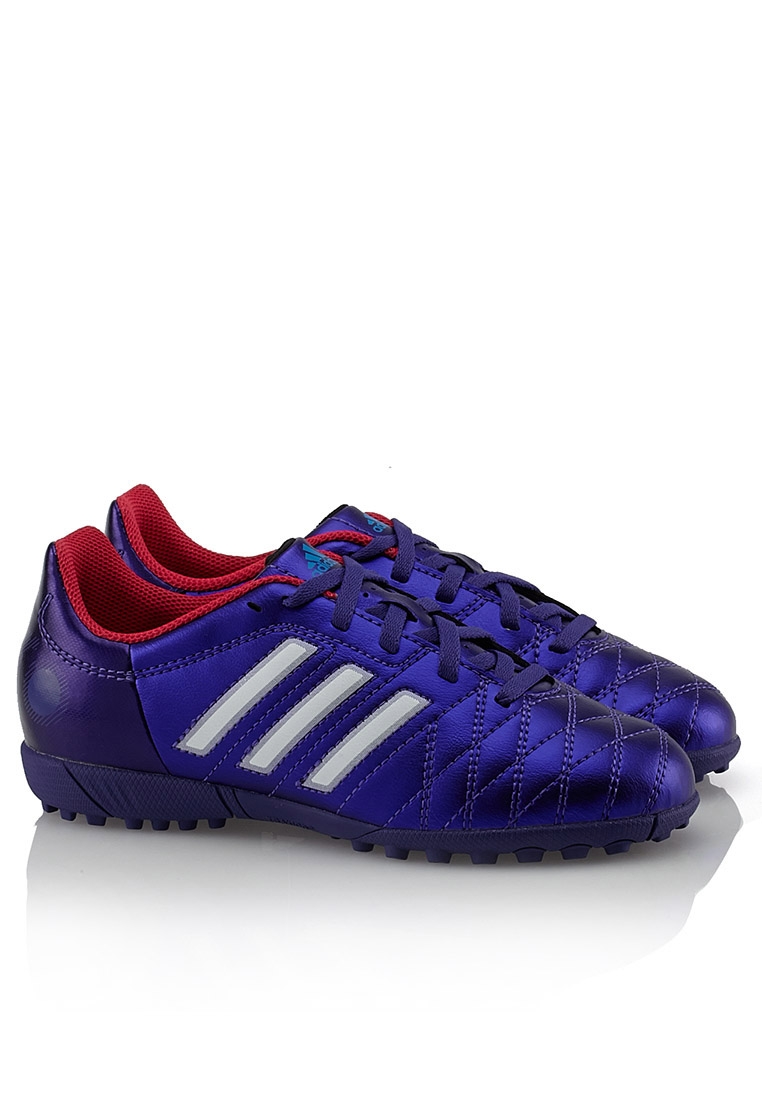 Buy adidas purple 11Questra Trainers in MENA, Worldwide