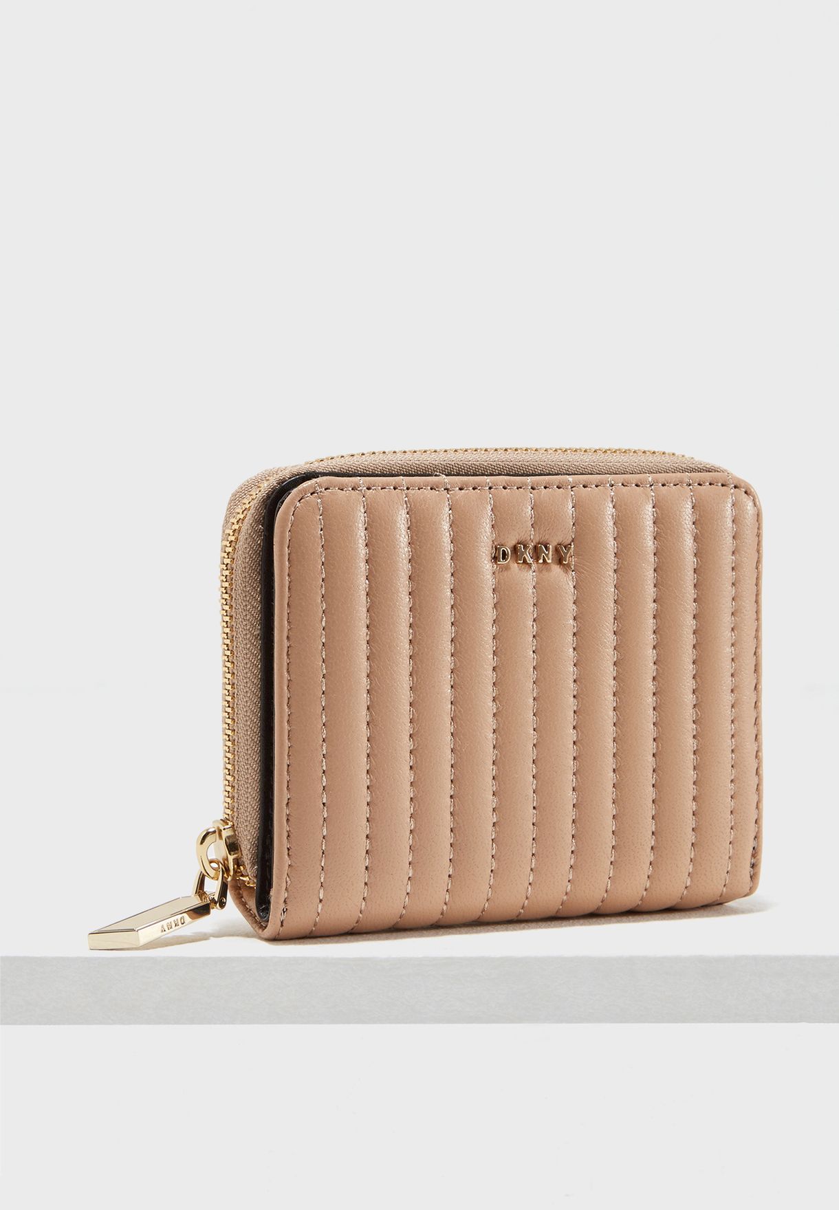 dkny carryall purse