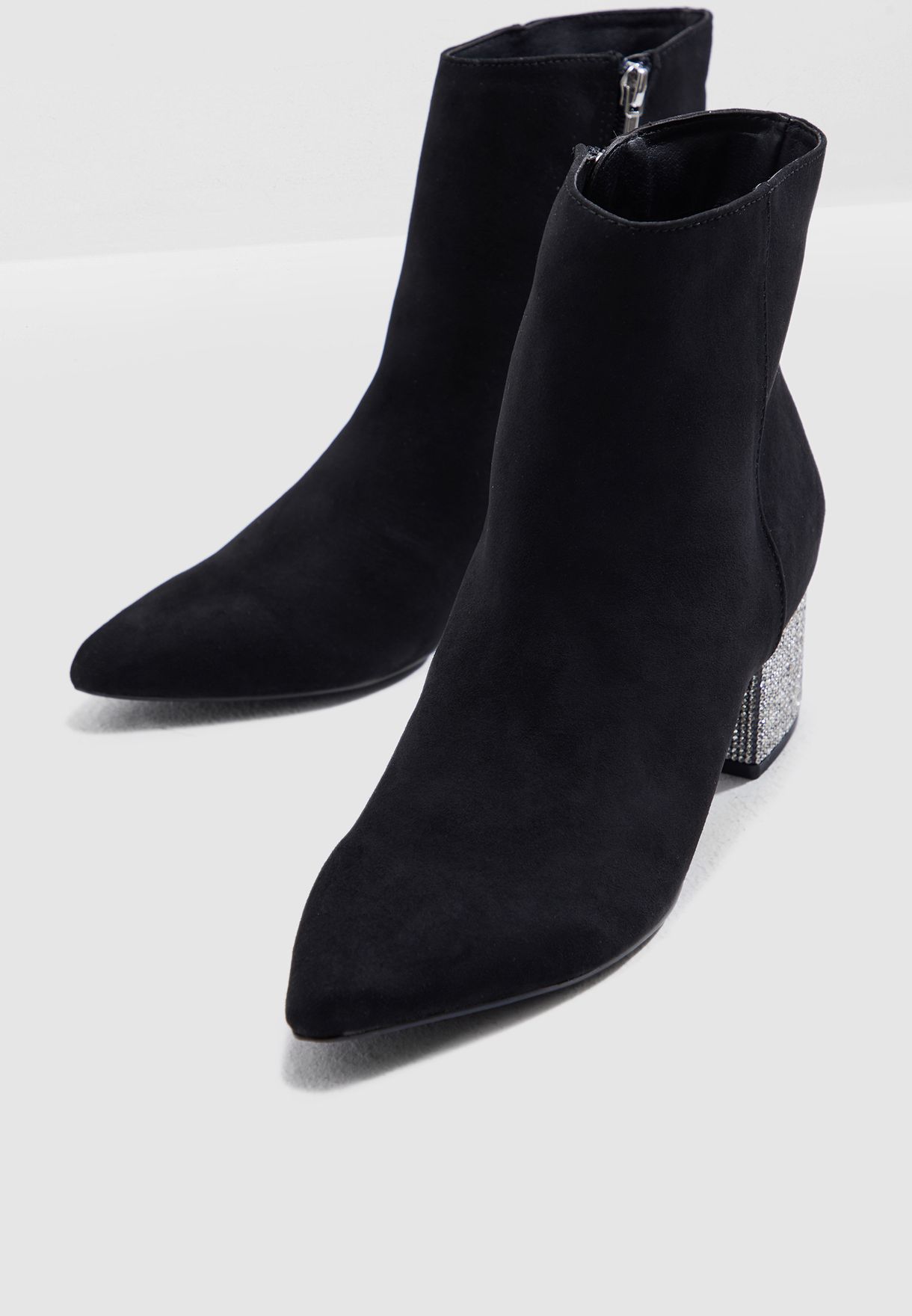 steve madden chelsea boots womens