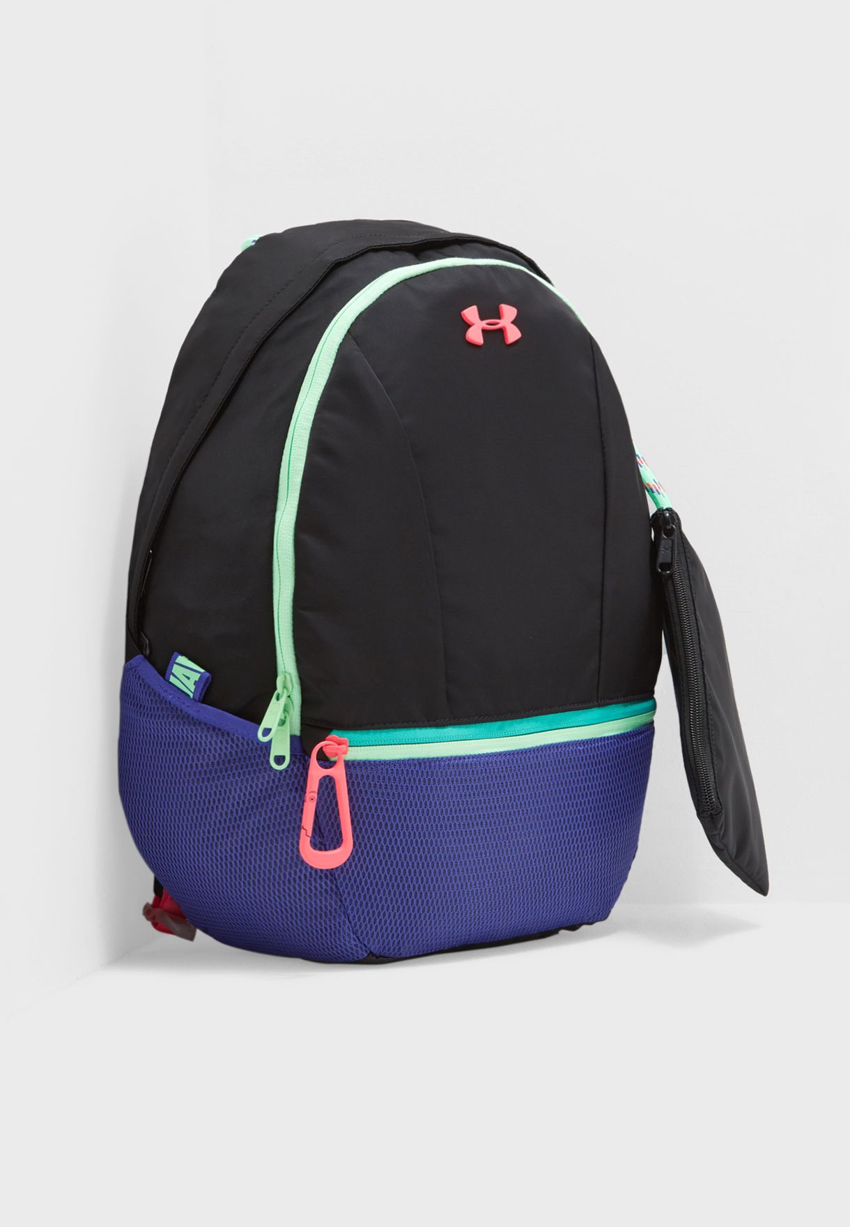 under armour downtown backpack