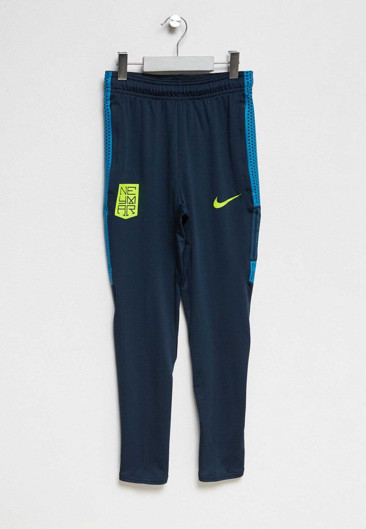 nike dri fit sweatpants