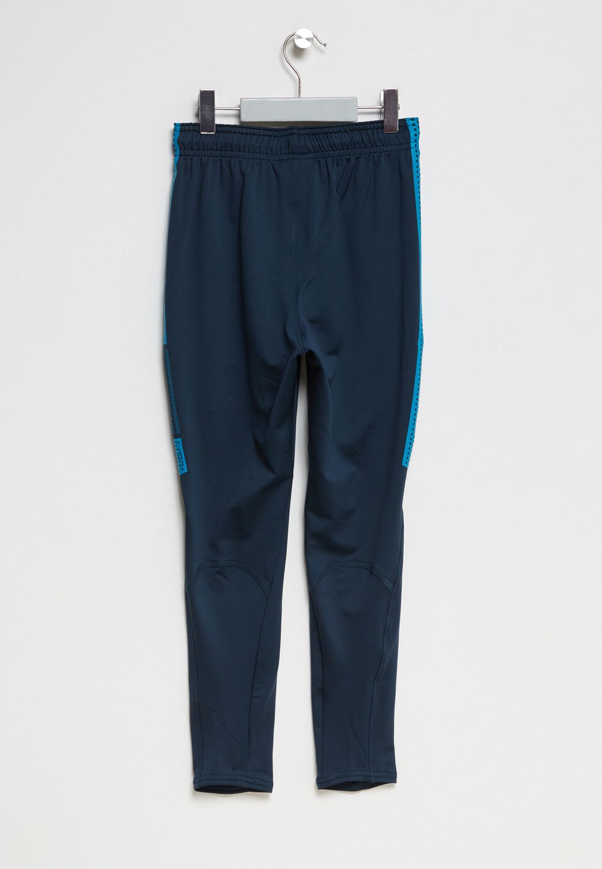 dri fit sweatpants