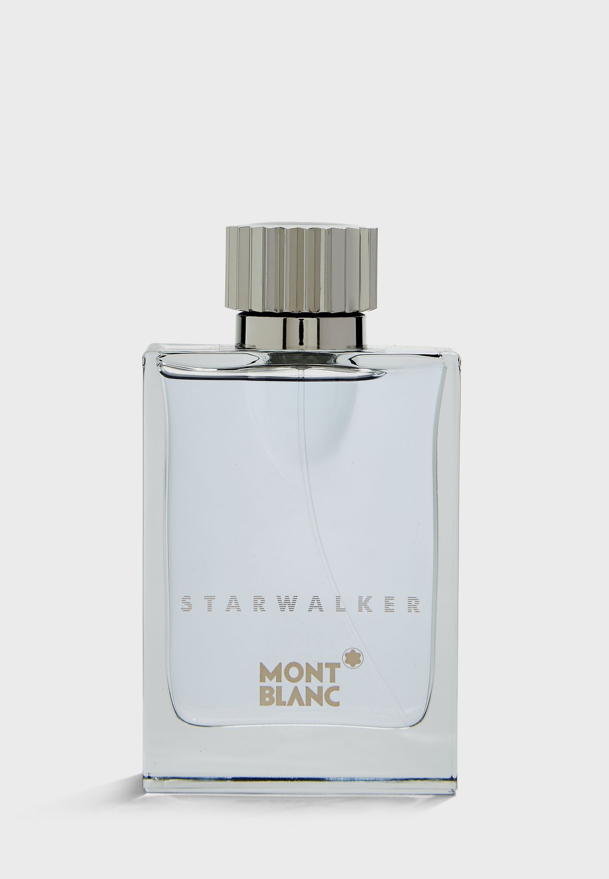 starwalker 75ml