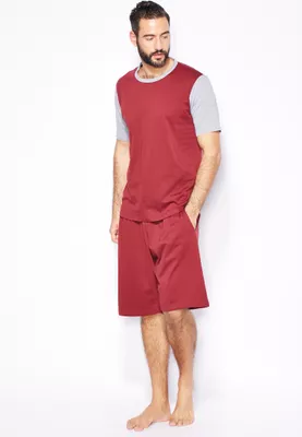   2013 2014 2015 1-product.webp