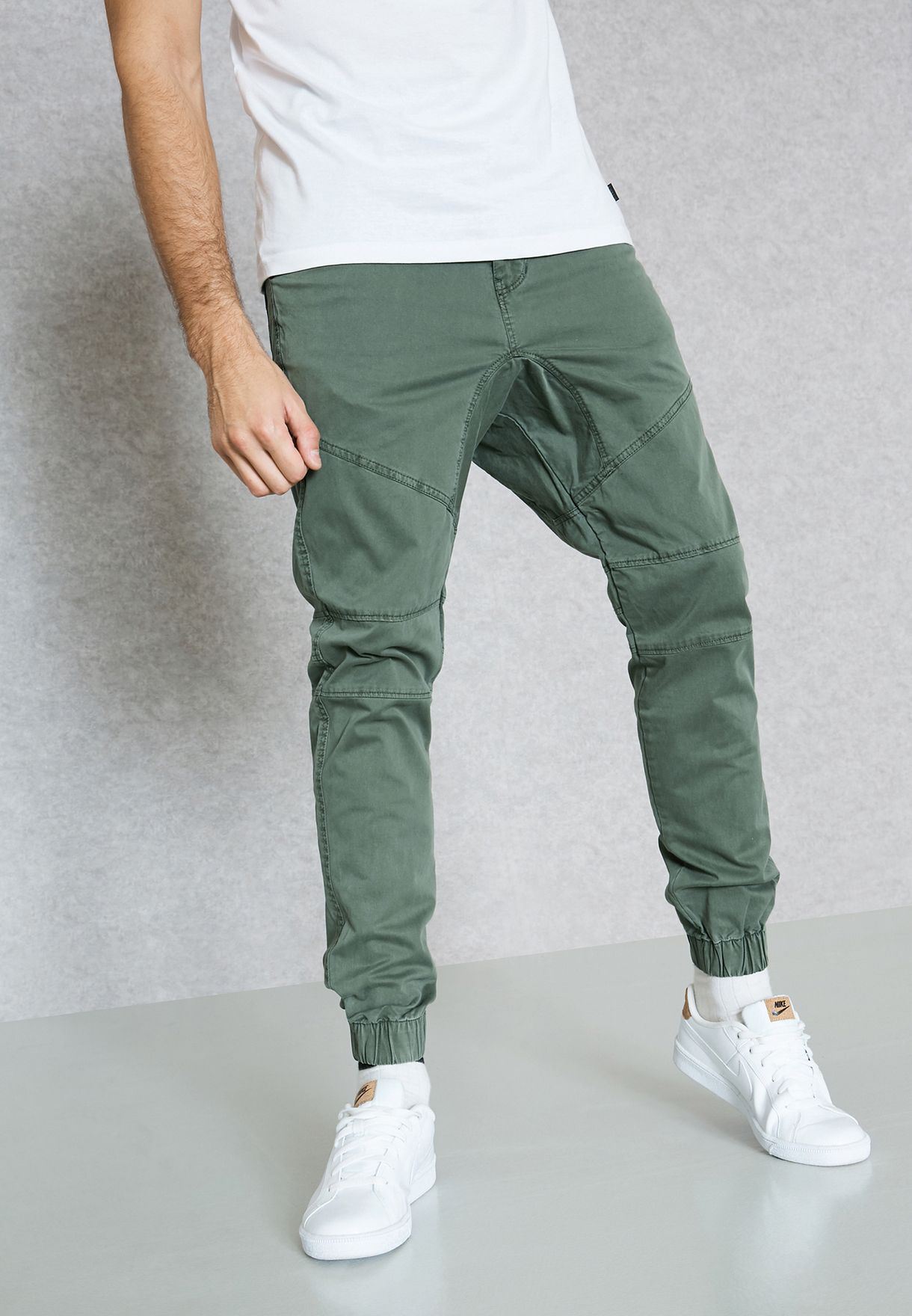 theory sweatpants