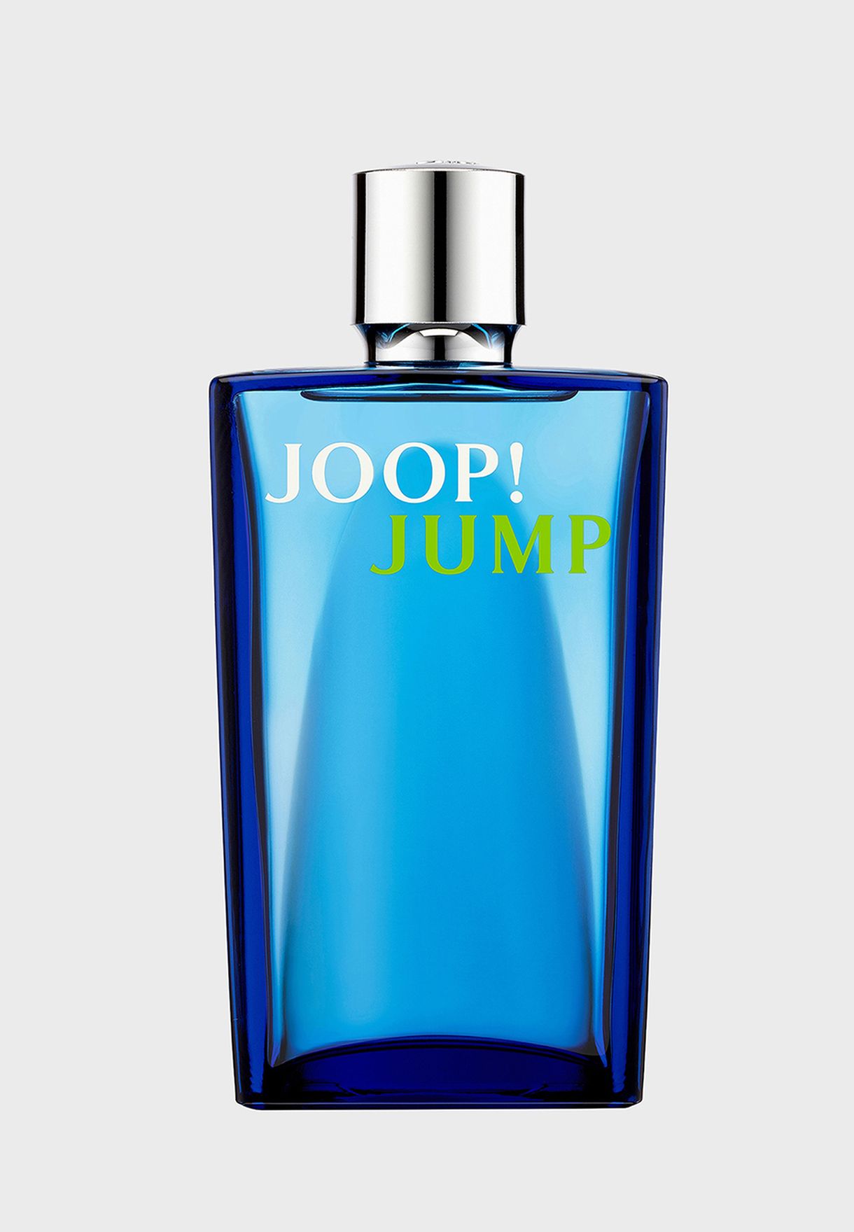Jump Joop! Eau de Toilette, 100 ml