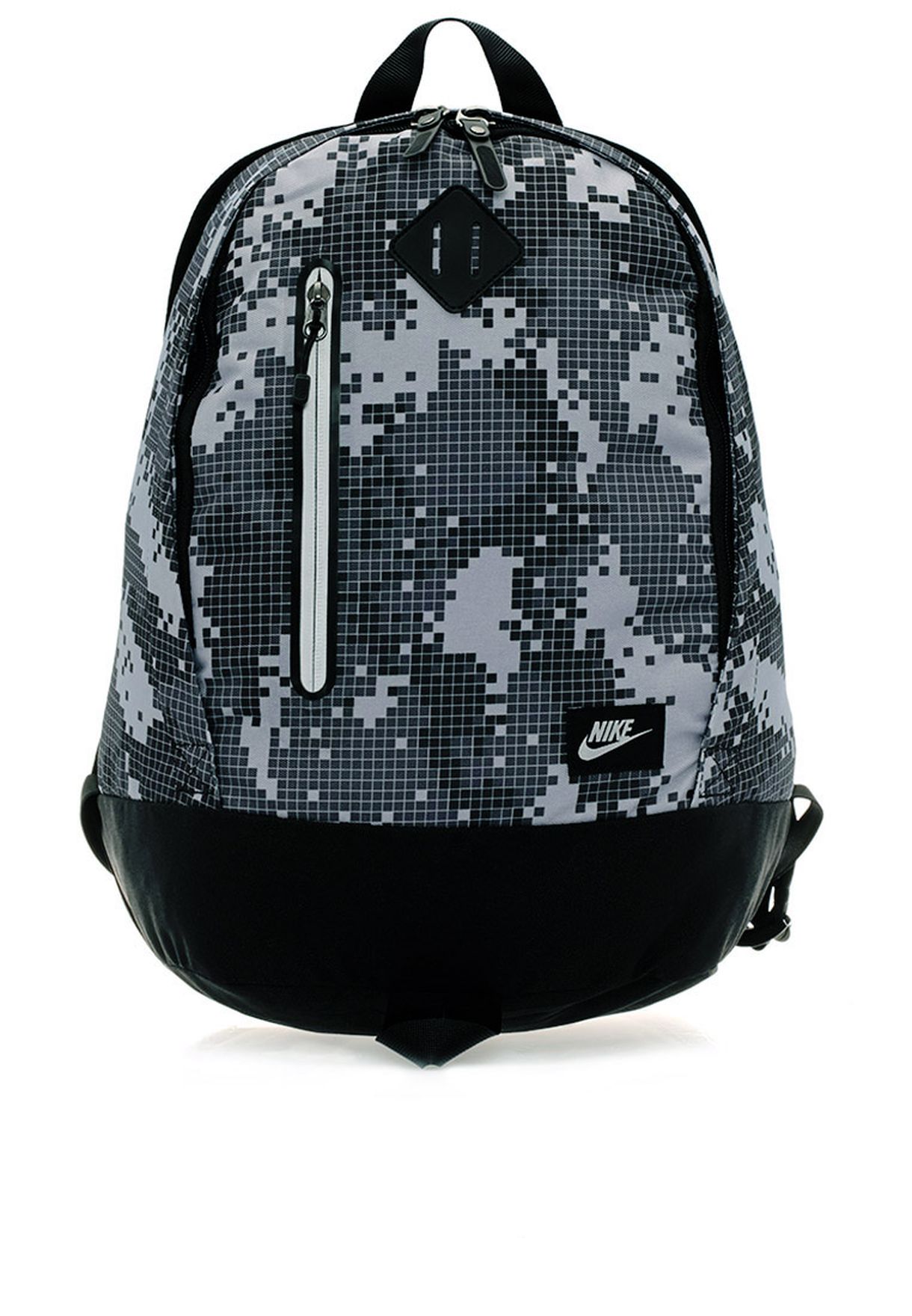 nike graphic backpack