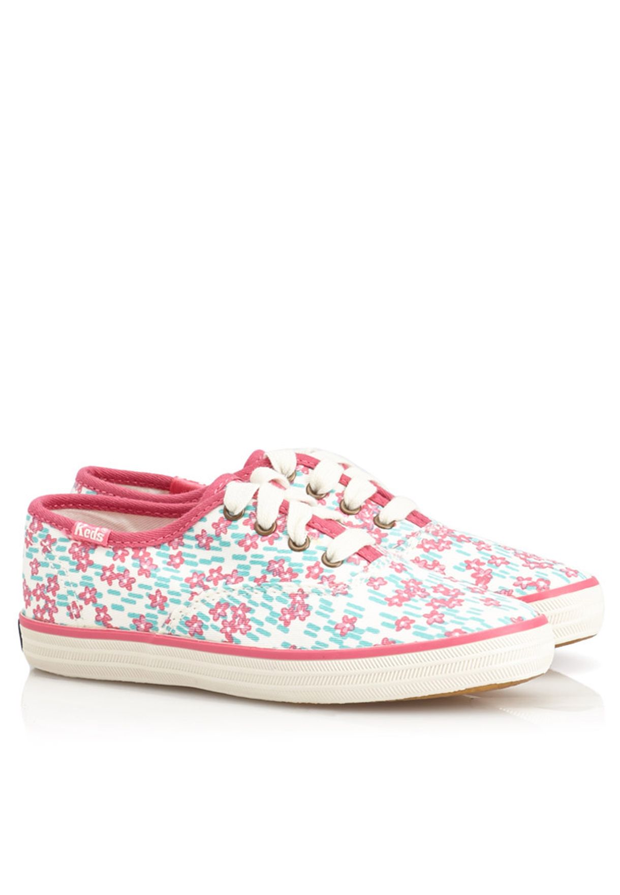 keds shoes kuwait