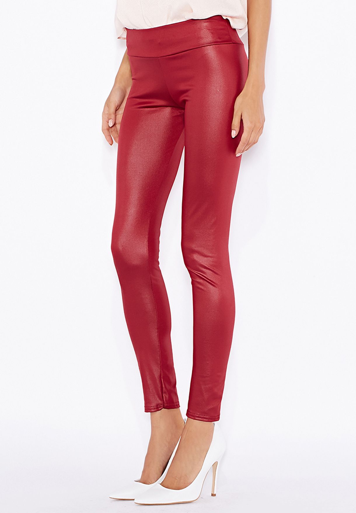 burberry vintage trousers
