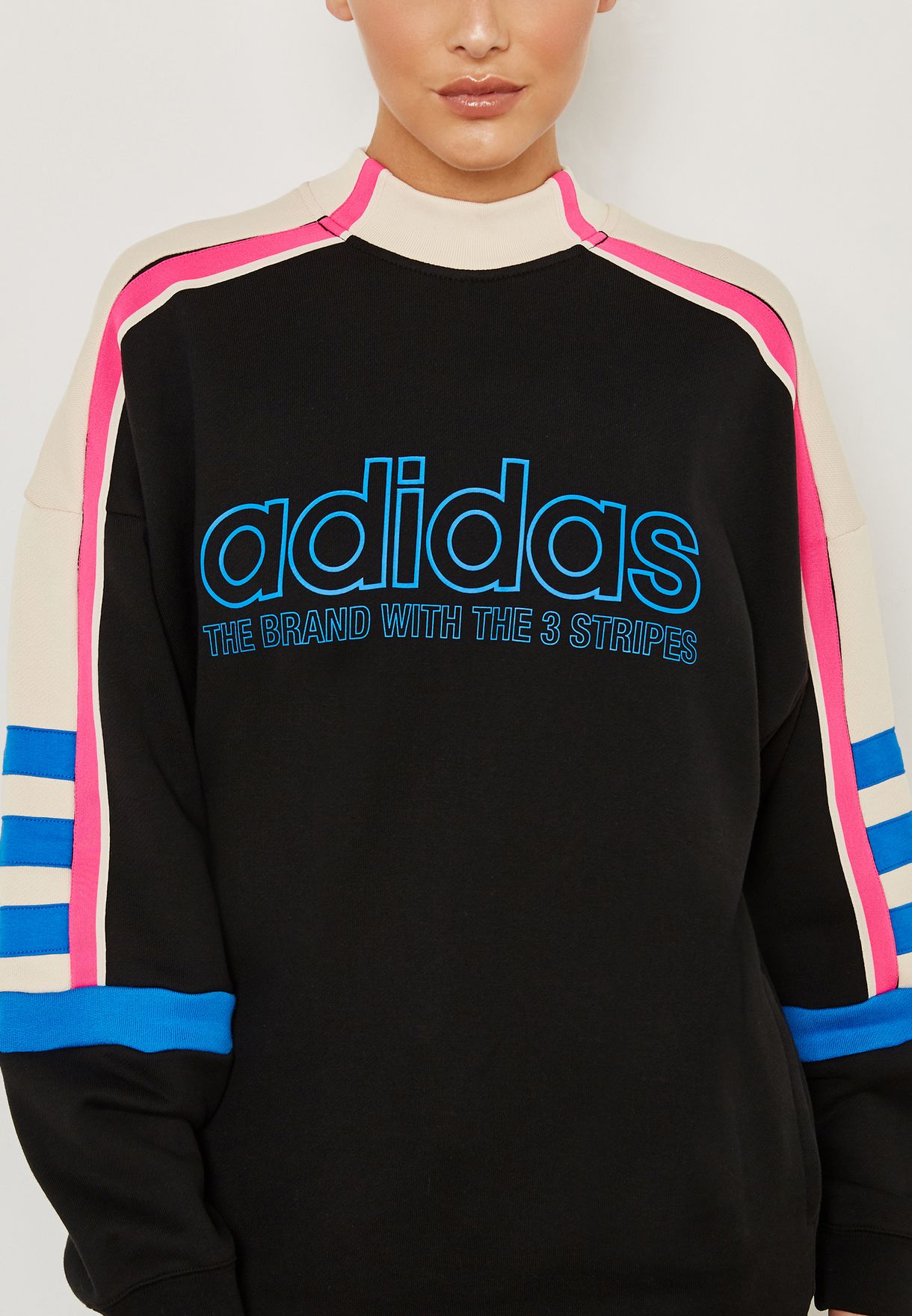 adidas sweatshirt dh4192