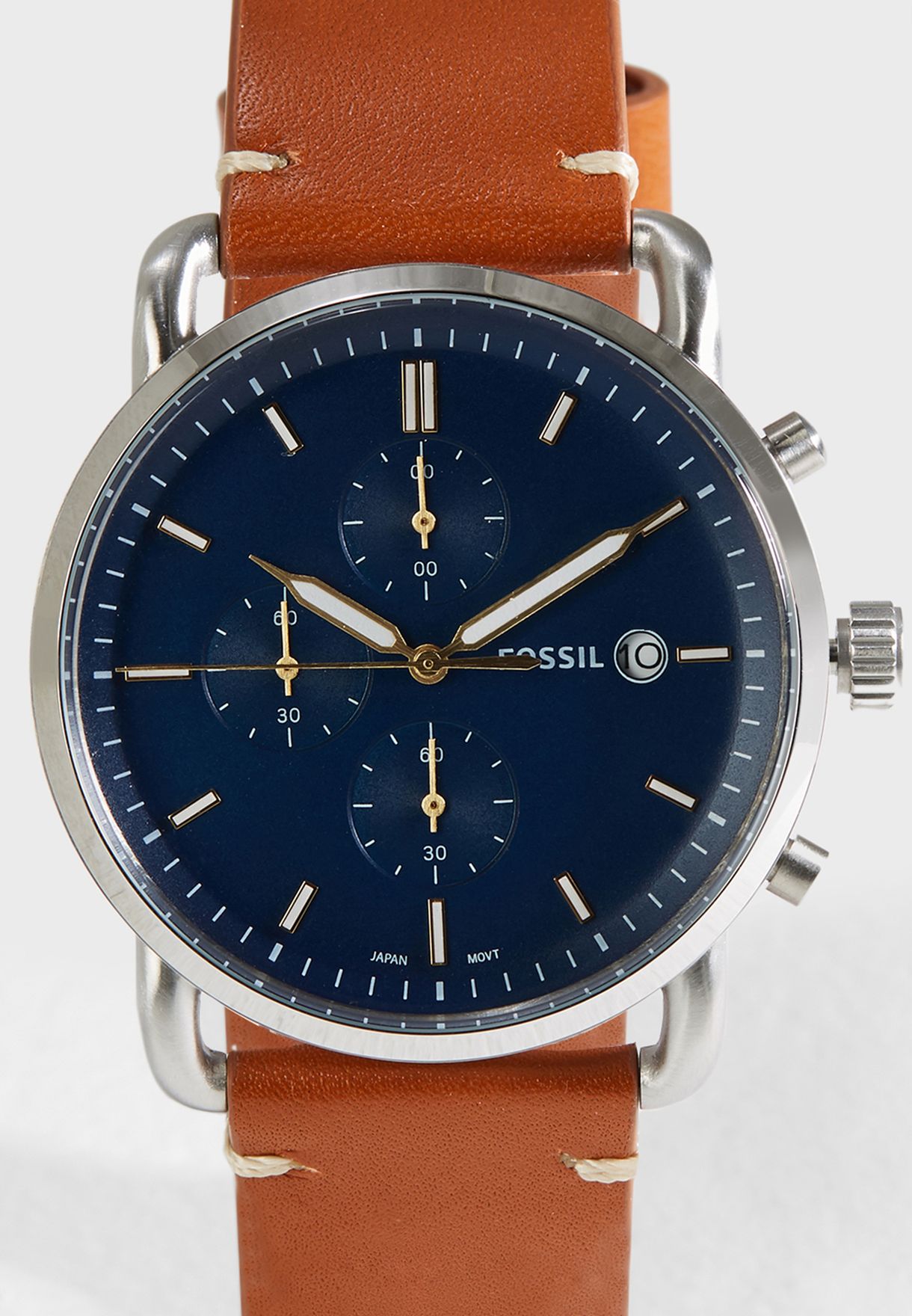 fossil fs5401 price