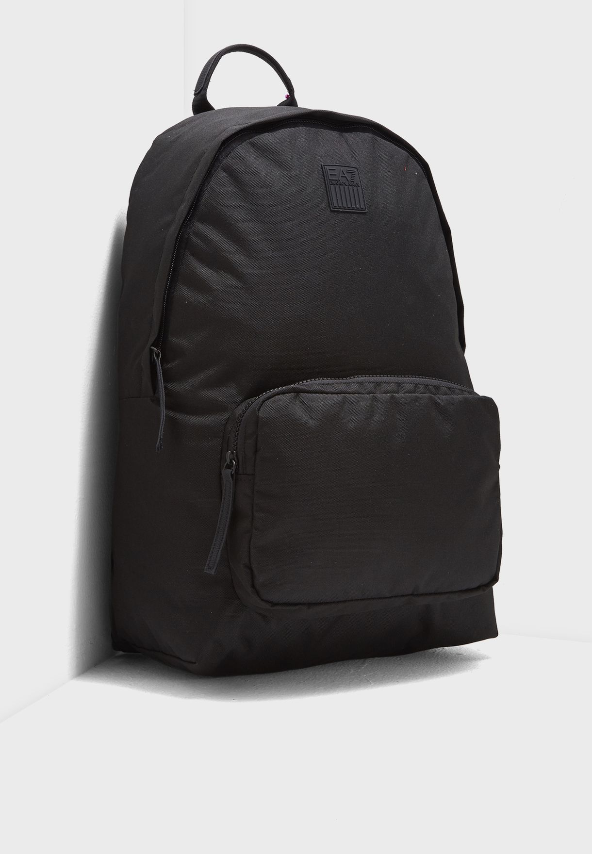 emporio armani ea7 train core backpack