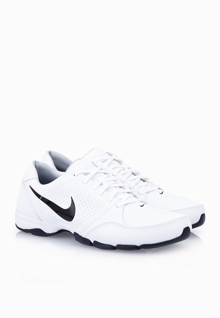 Snel Openlijk Auckland Buy Nike white Air Toukol III for Men in MENA, Worldwide
