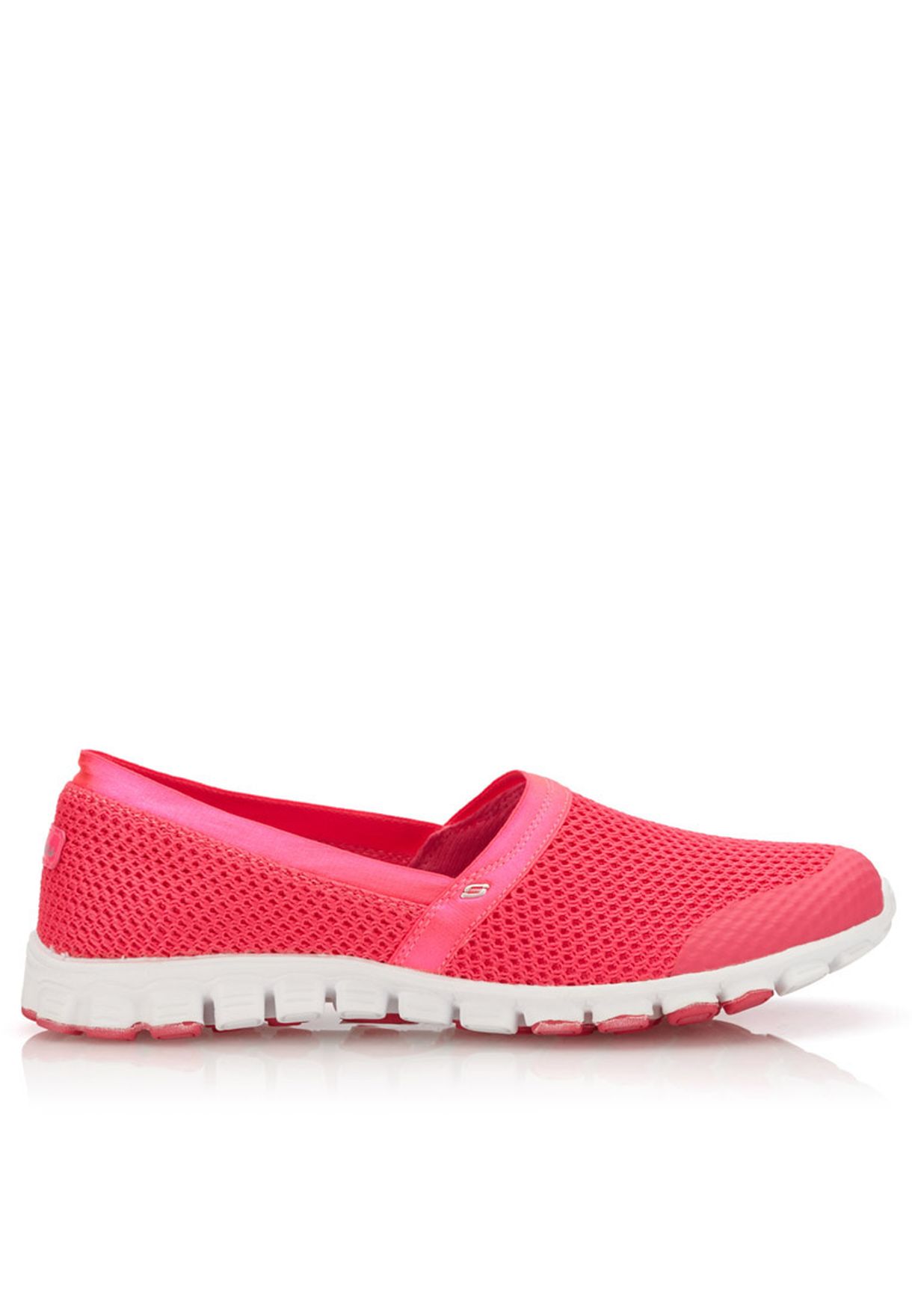 skechers ez flex it factor