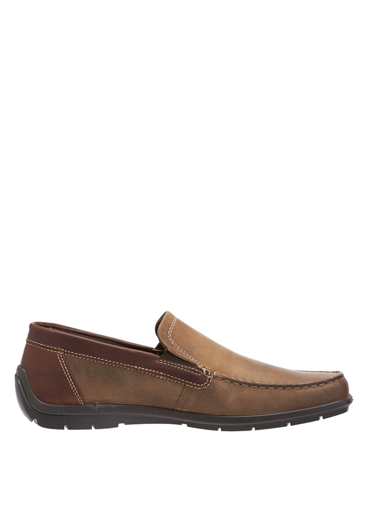 clarks shoes kuwait off 68% - online-sms.in