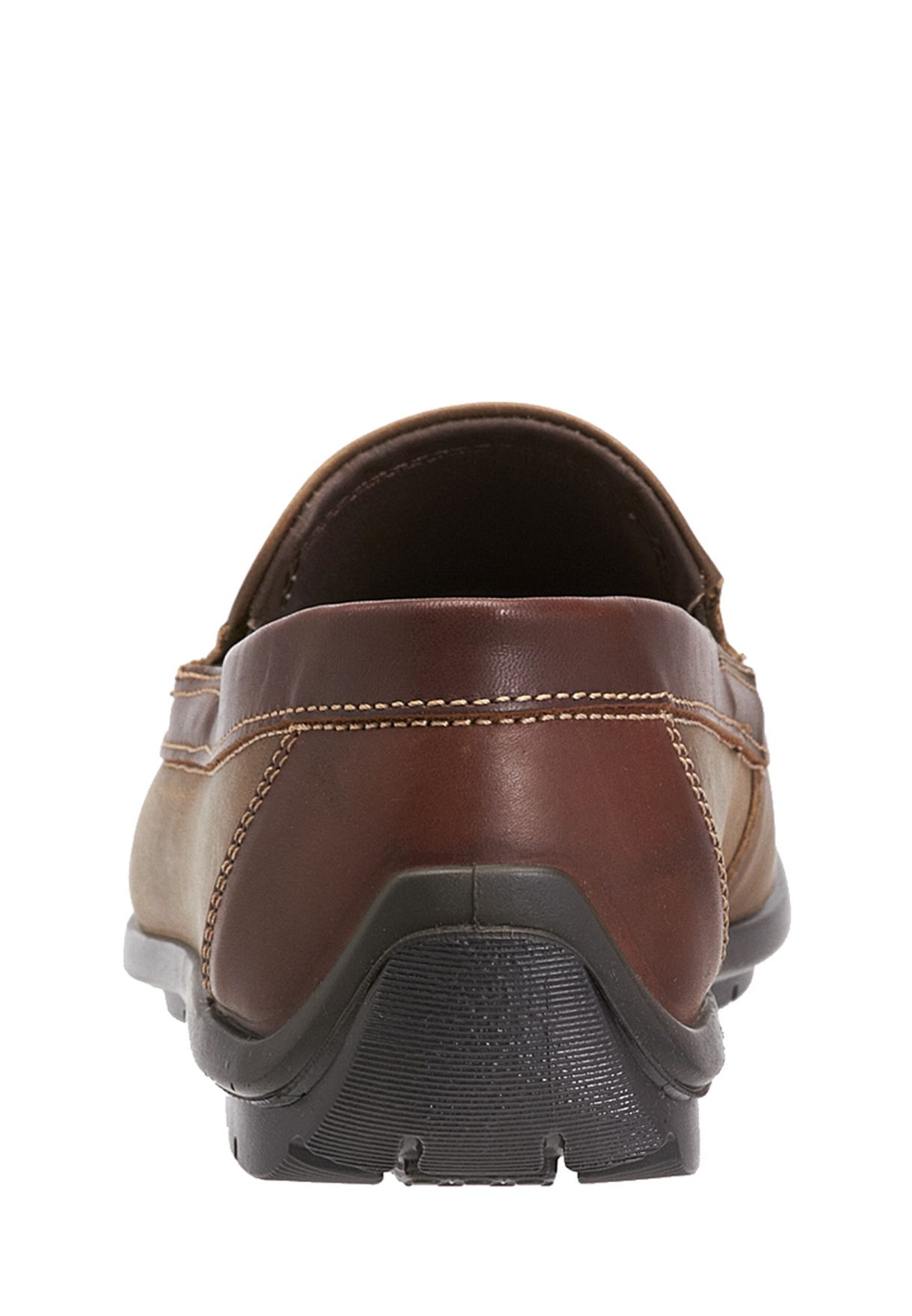 clarks shoes to buy online