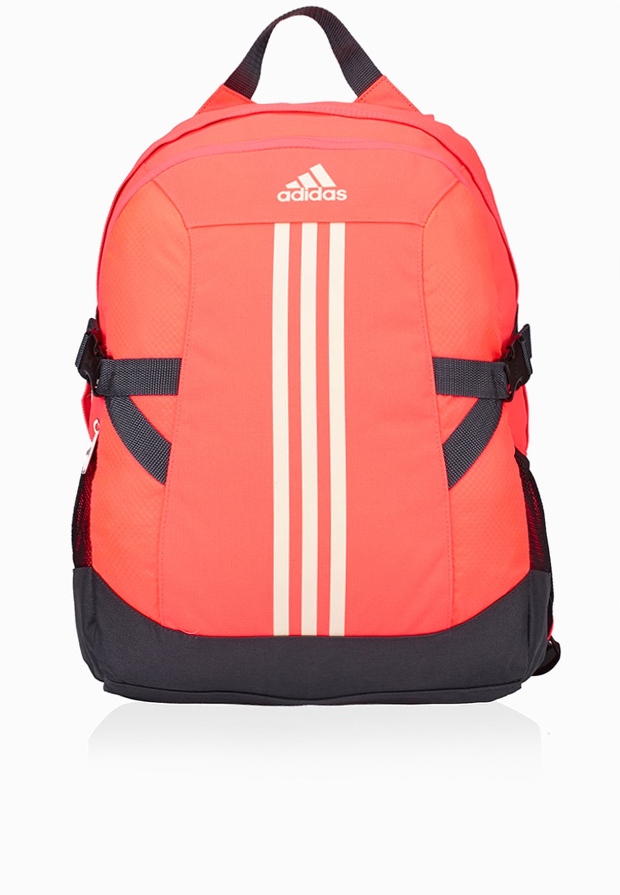 adidas bp power ii backpack
