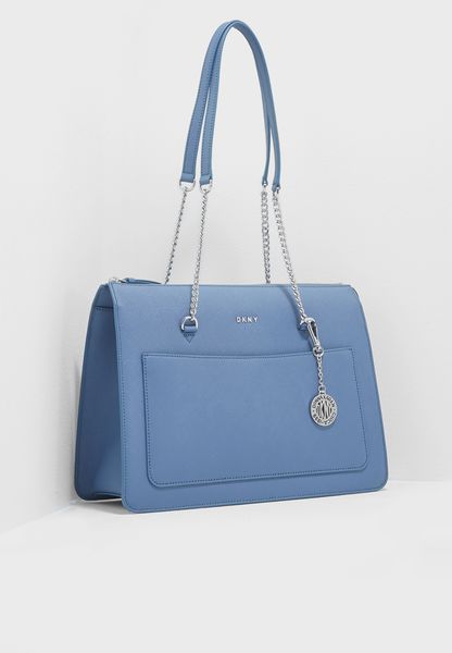 female bags online