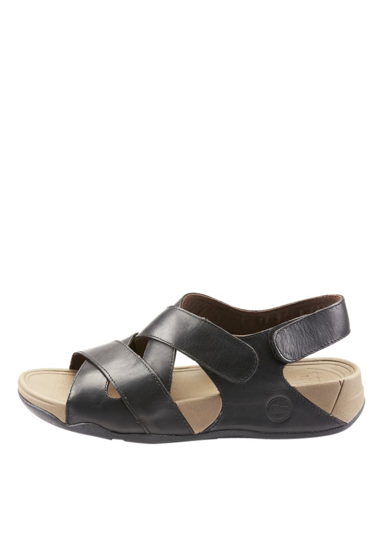 fitflop lexx platform