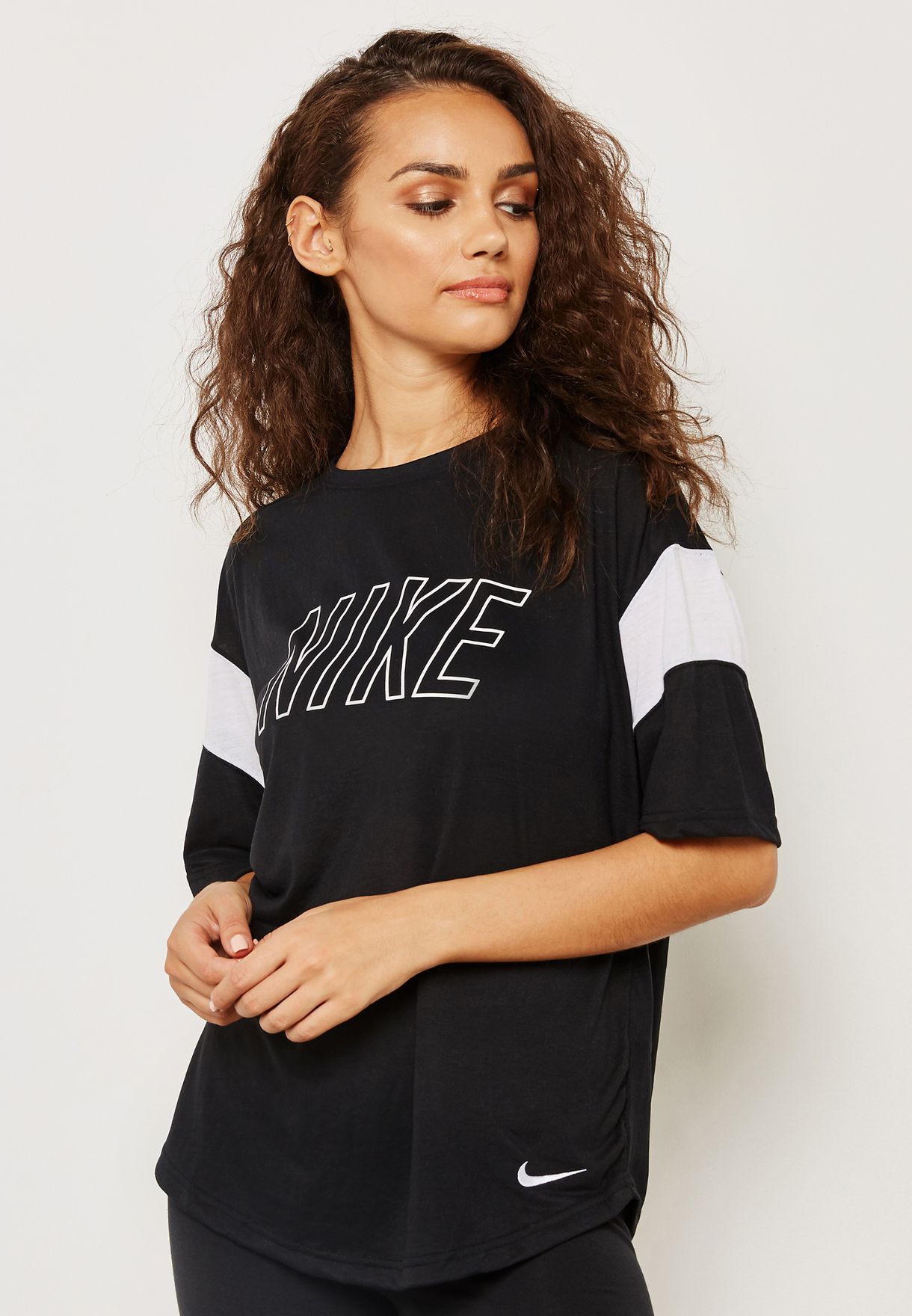 Nike Oversize T Shirt | ubicaciondepersonas.cdmx.gob.mx