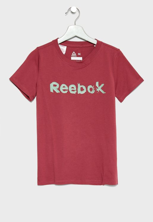 buy reebok clothing