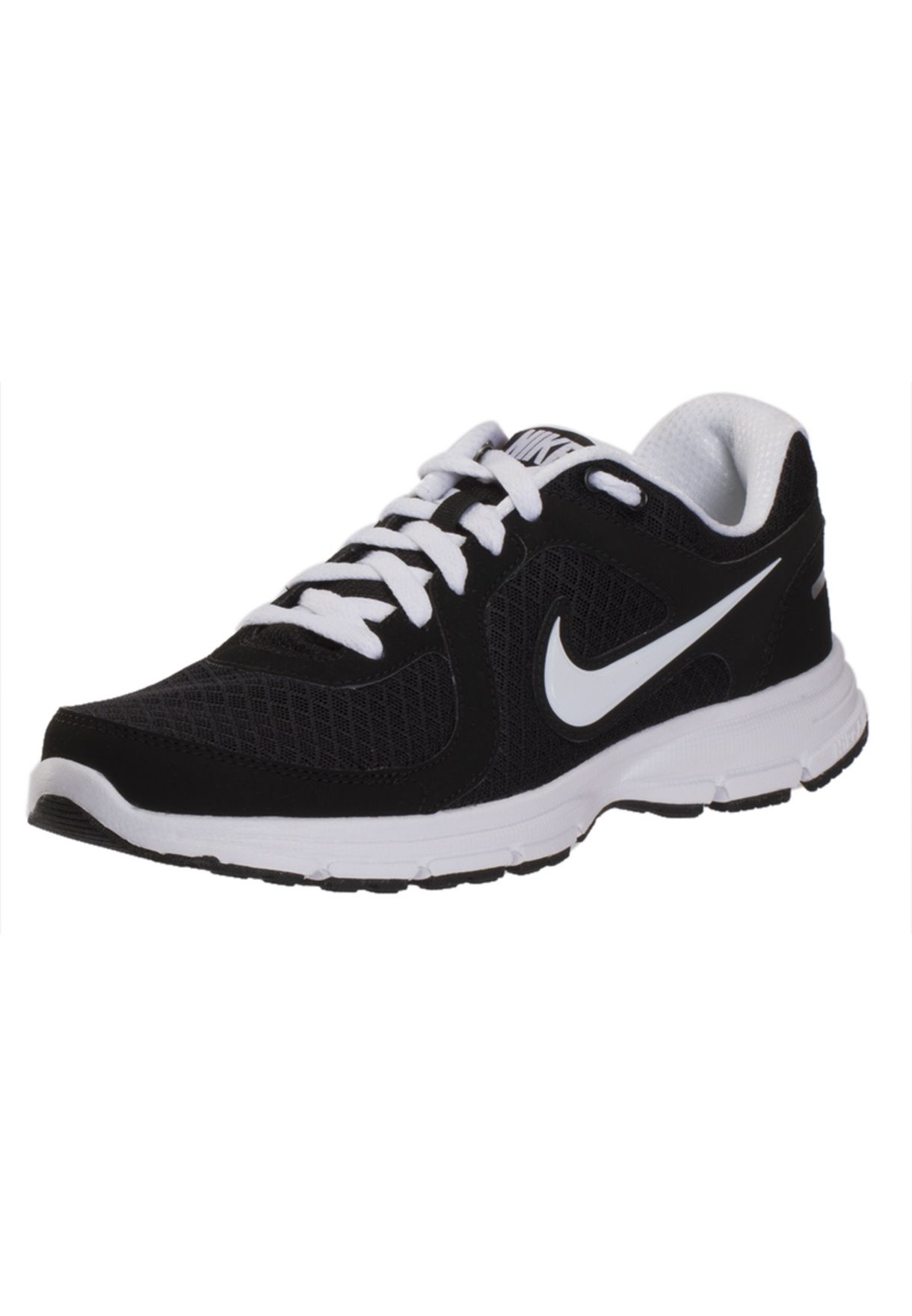 nike relentless trainers