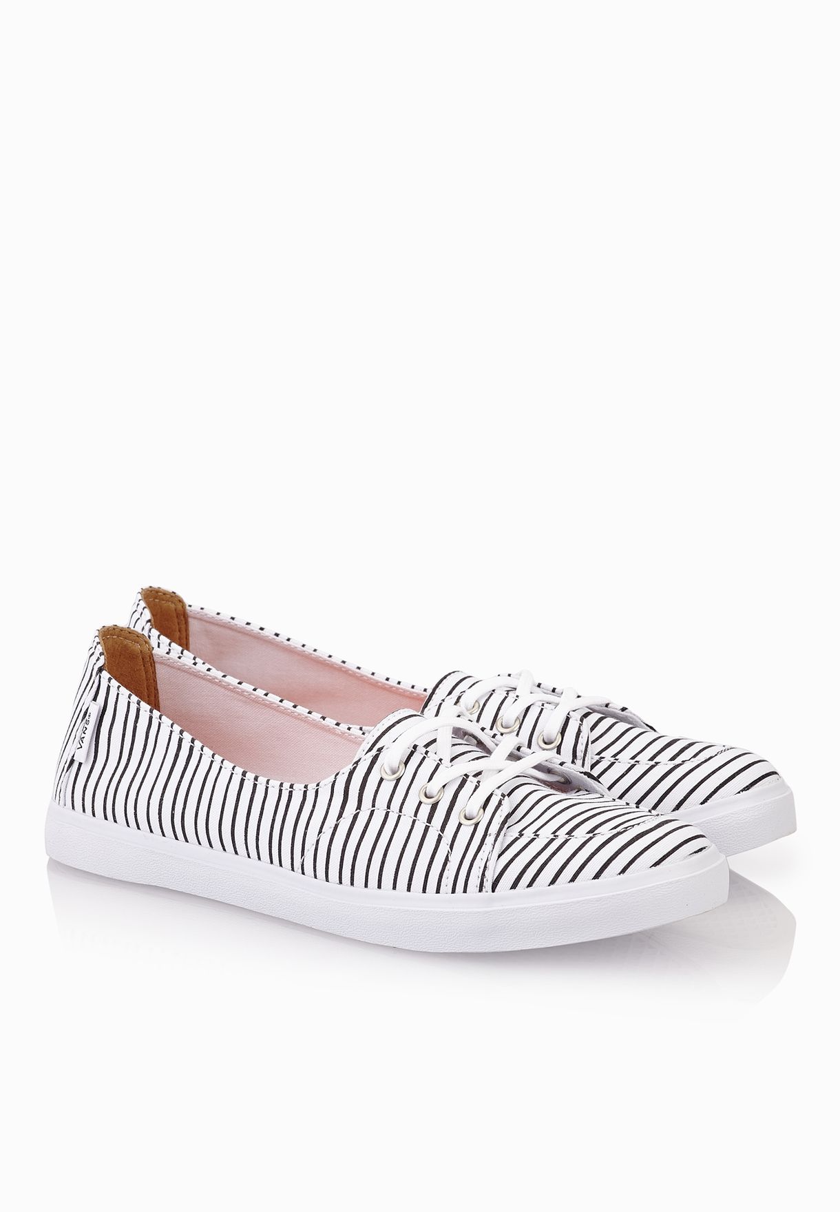 vans palisades sf women's shoe