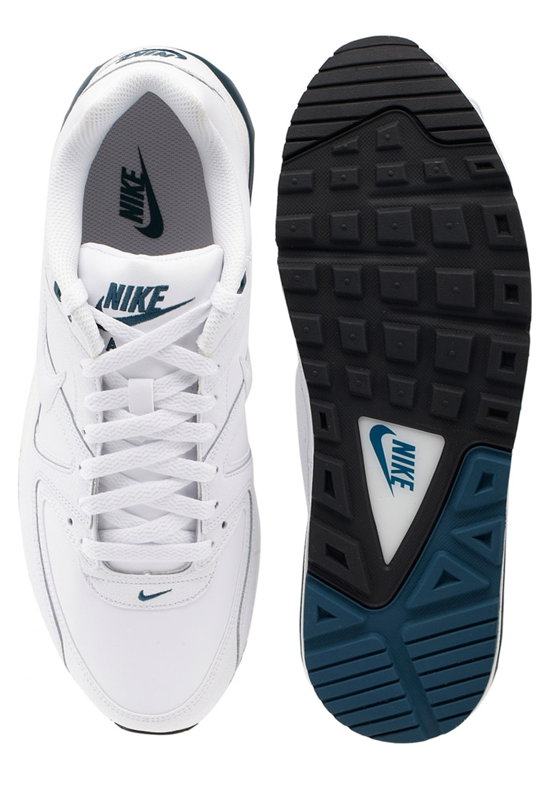 Buy Nike white Air Command for Men in MENA, Worldwide