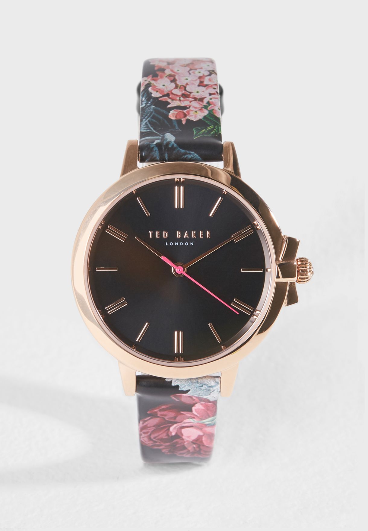 ted baker ruth watch