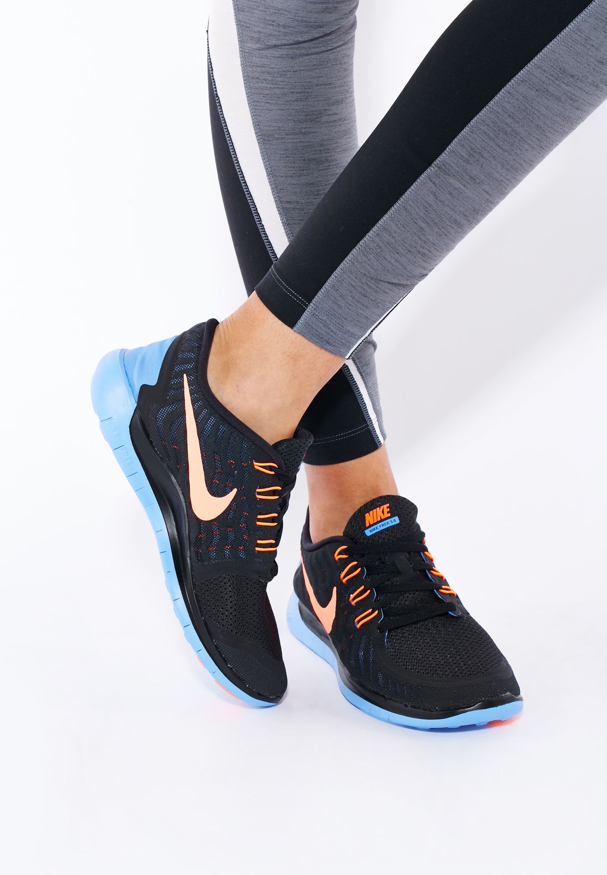 nike 724383