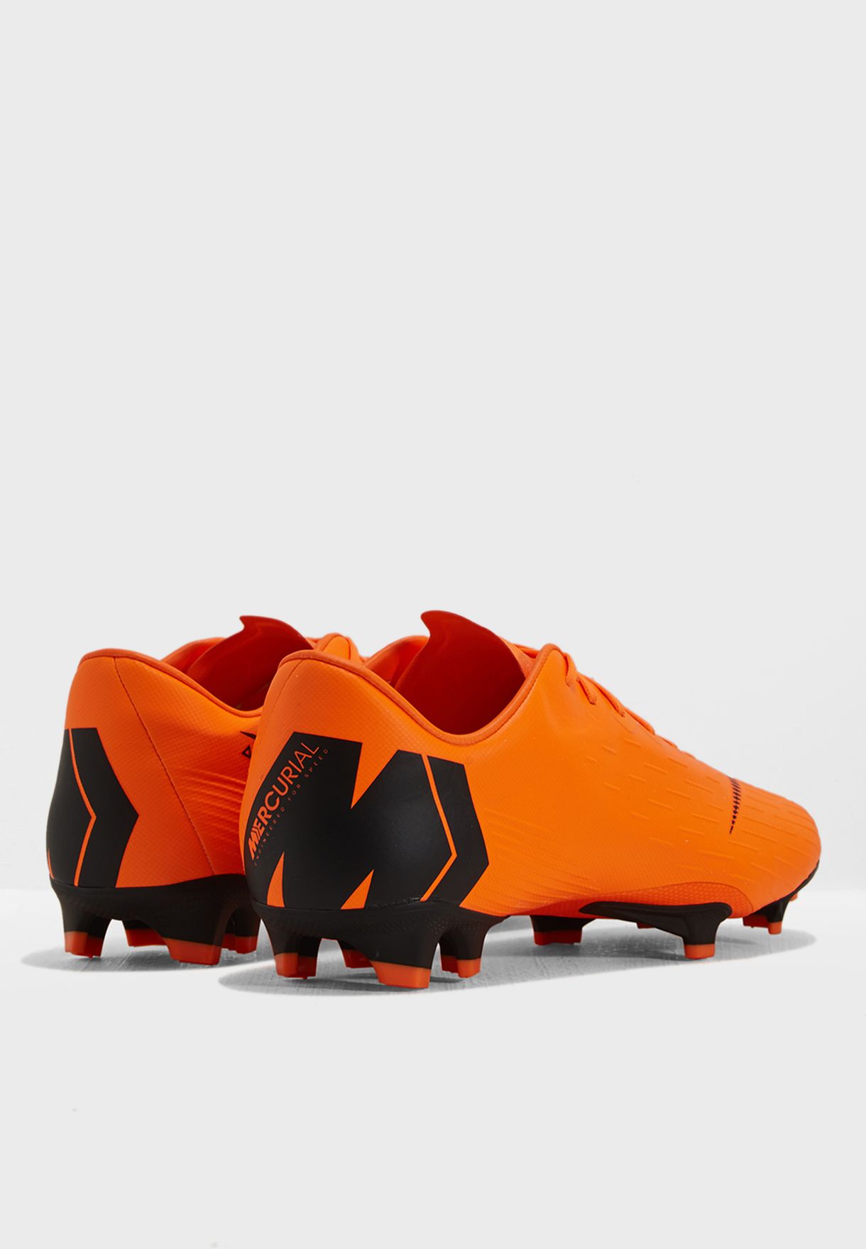 ah7382 nike