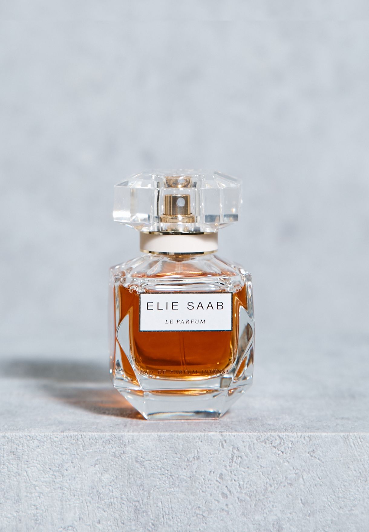 elie saab le parfum intense 30ml