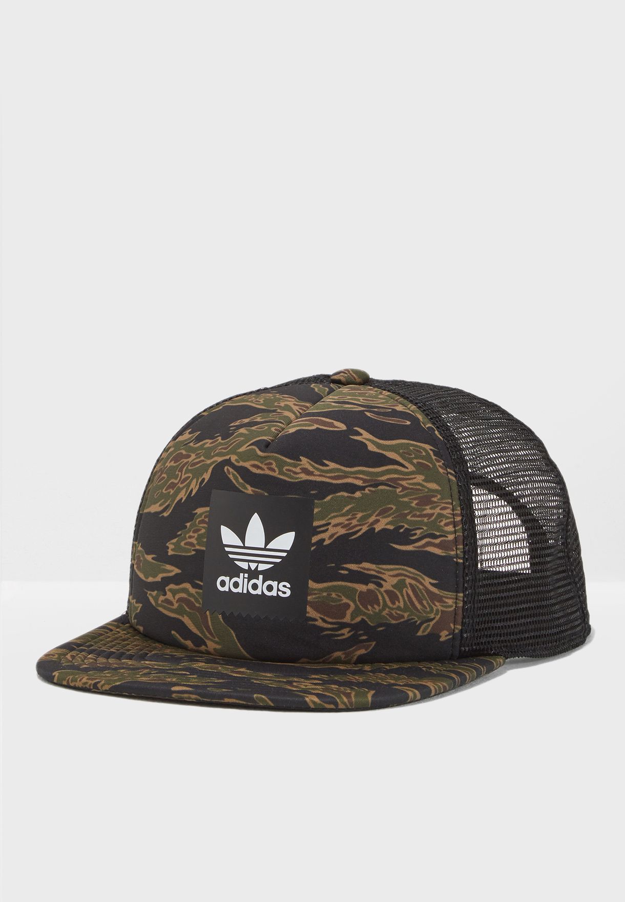 best place to buy adidas originals