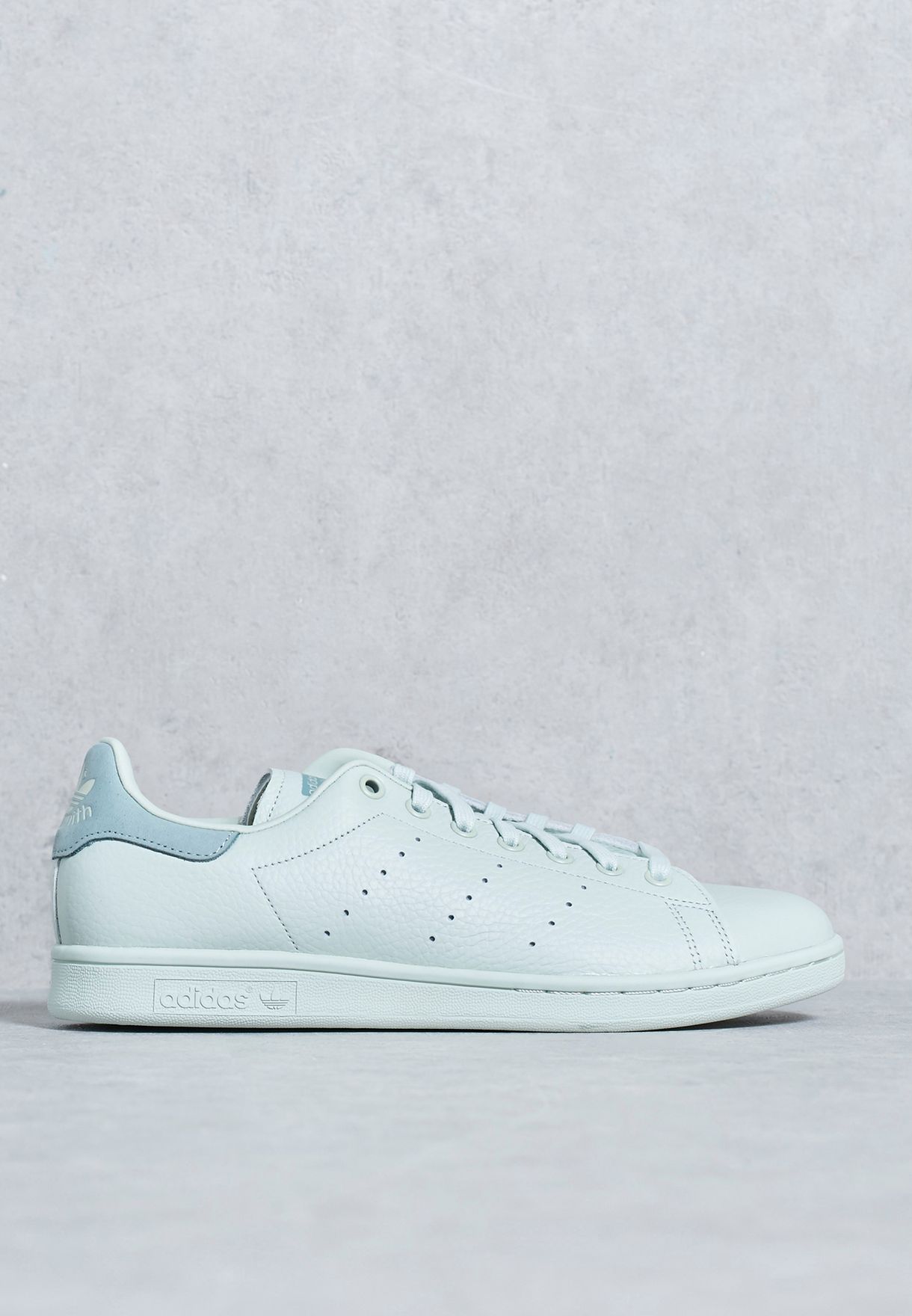 stan smith cp9703