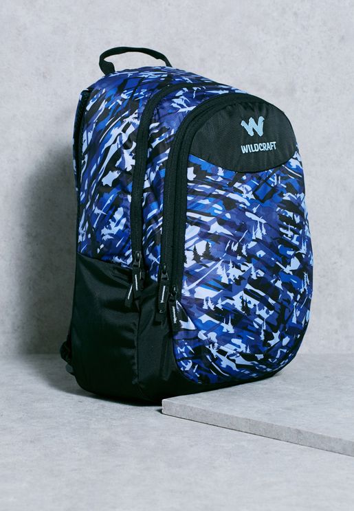 wildcraft bags online shopping