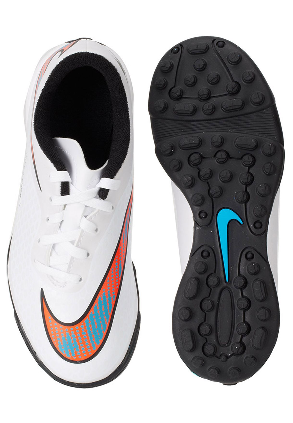 hypervenom phade tf