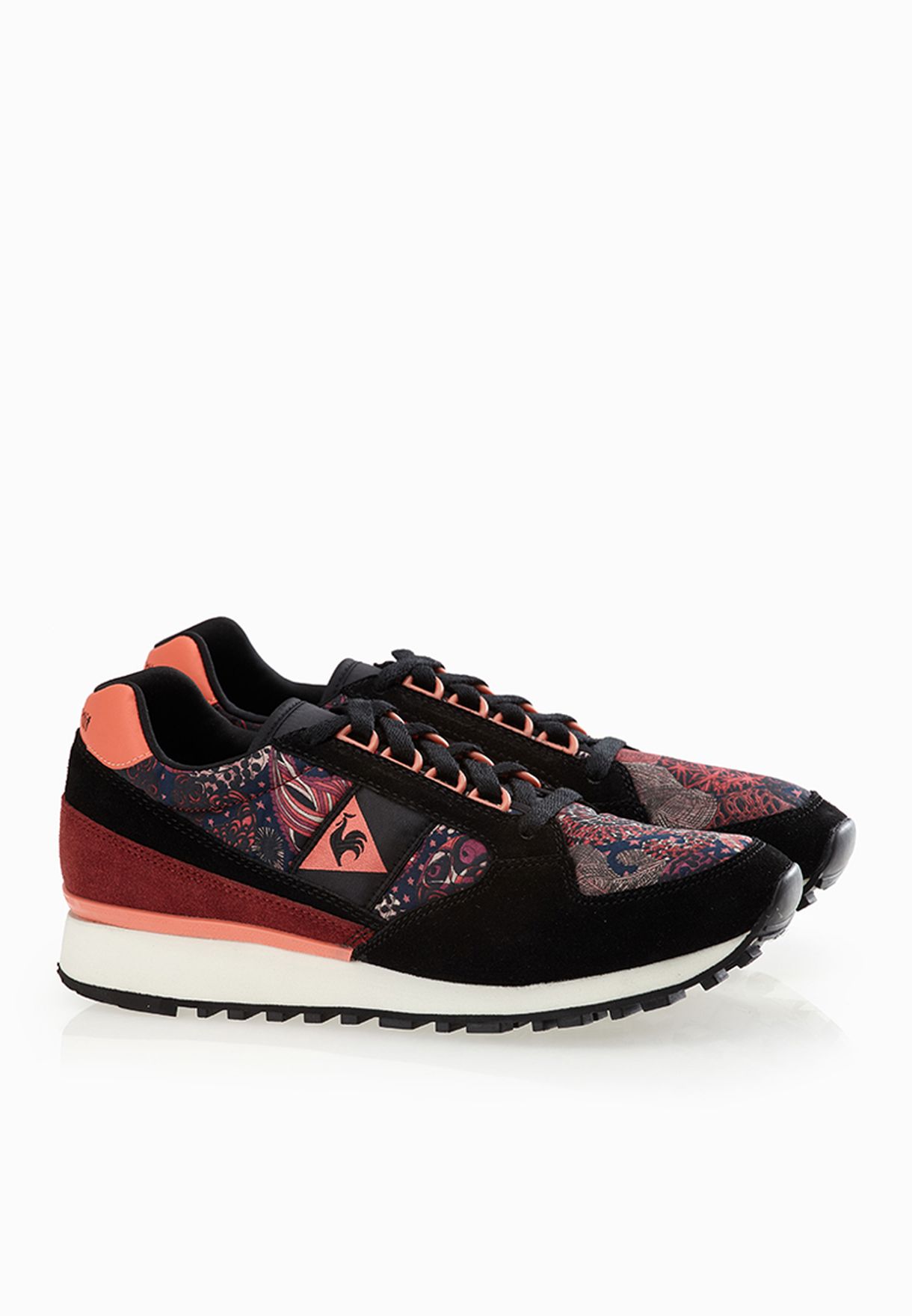 le coq sportif midnight