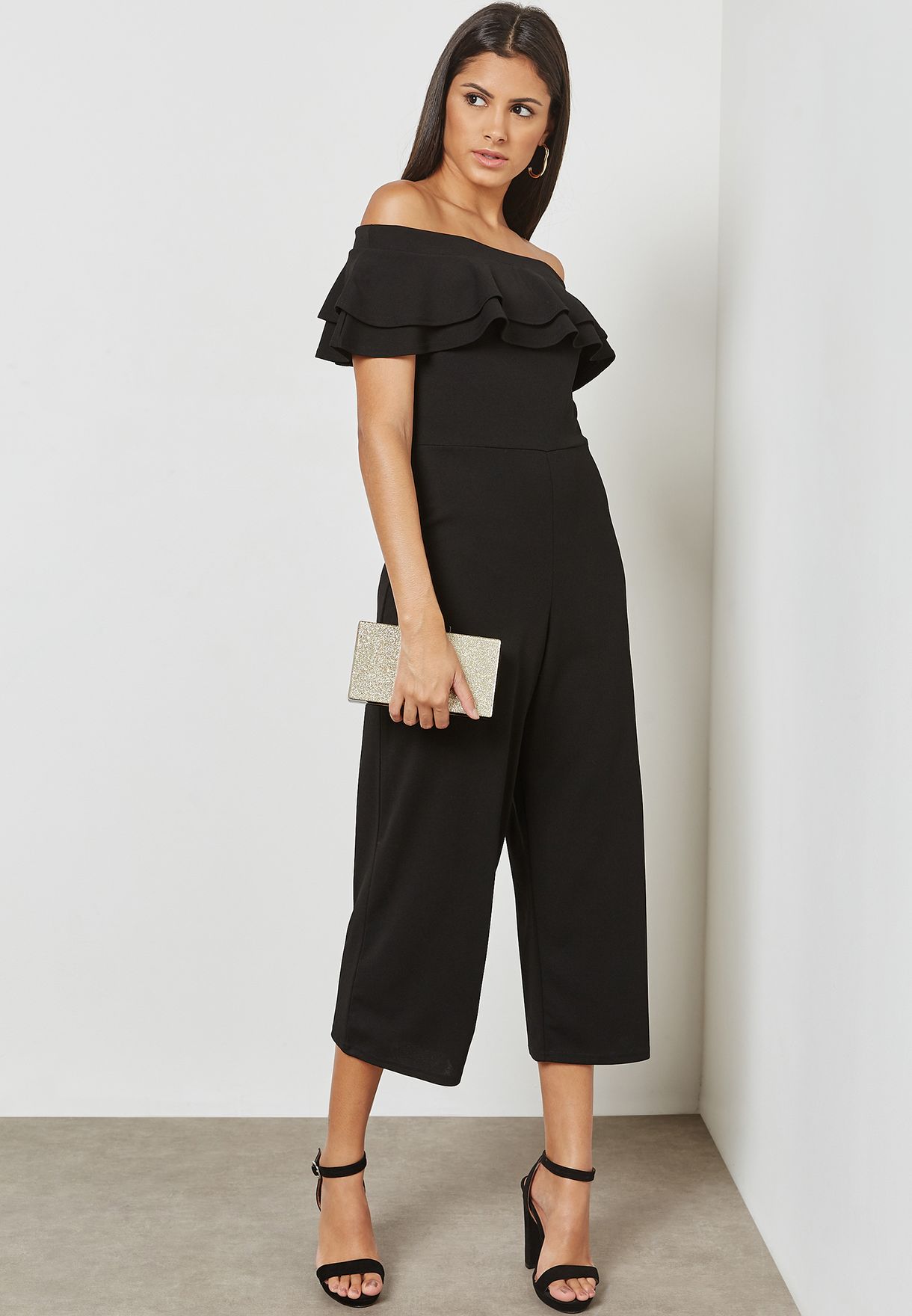 culotte jumpsuit dorothy perkins