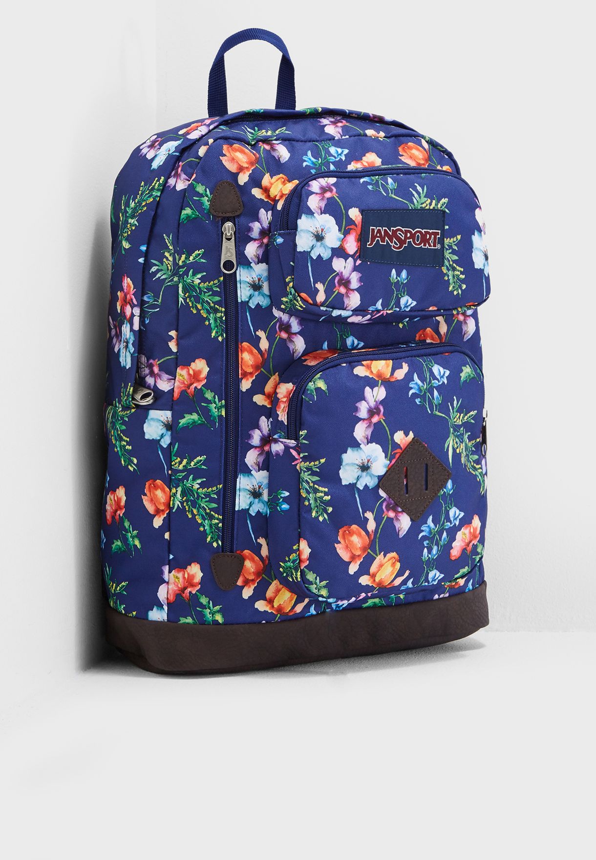 jansport austin backpack