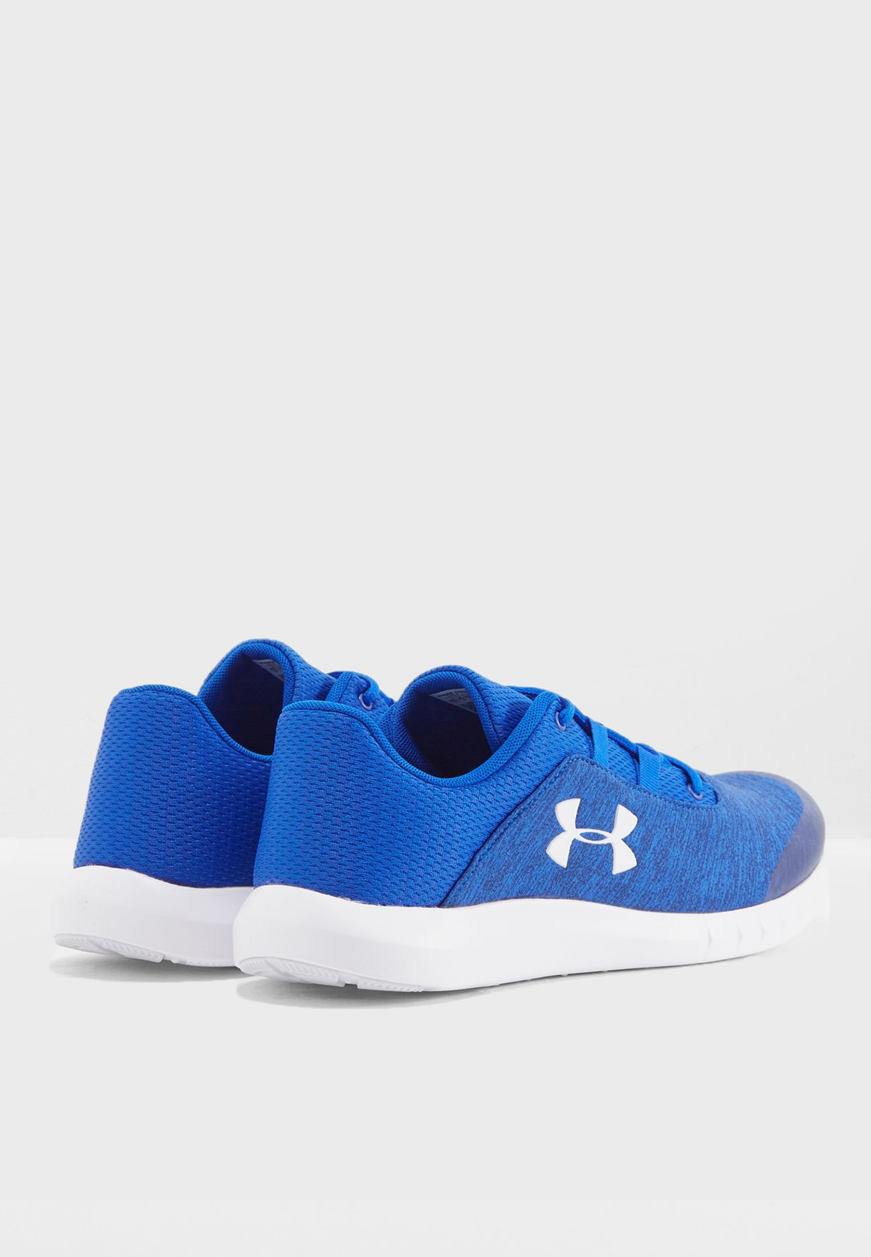 under armour 3019858